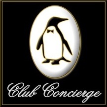 Club Concierge Montreal